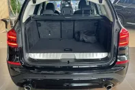 BMW X3 din 2020 cu 86.342 km - oferta BMW134513 - foto 6