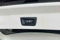 BMW X3 din 2020 cu 86.342 km - oferta BMW134513 - foto 7