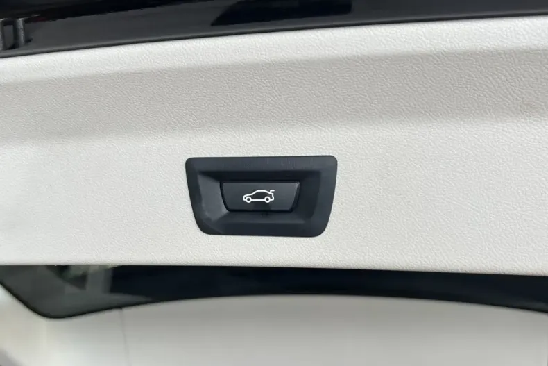 BMW X3 din 2020 cu 86.342 km - oferta BMW134513 - foto 7