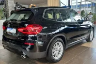 BMW X3 din 2020 cu 86.342 km - oferta BMW134513 - foto 8