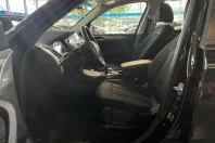 BMW X3 din 2020 cu 86.342 km - oferta BMW134513 - foto 9