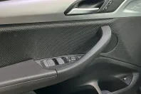 BMW X3 din 2020 cu 86.342 km - oferta BMW134513 - foto 11