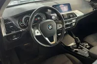 BMW X3 din 2020 cu 86.342 km - oferta BMW134513 - foto 12