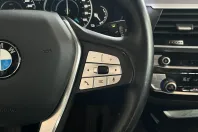 BMW X3 din 2020 cu 86.342 km - oferta BMW134513 - foto 16