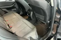 BMW X3 din 2020 cu 86.342 km - oferta BMW134513 - foto 19