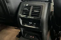 BMW X3 din 2020 cu 86.342 km - oferta BMW134513 - foto 21