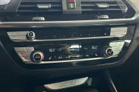 BMW X3 din 2020 cu 86.342 km - oferta BMW134513 - foto 25