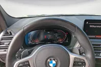 BMW X3 din 2024 cu 15.914 km - oferta BMW134514 - foto 11