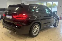 BMW X3 din 2020 cu 87.050 km - oferta BMW134516 - foto 4