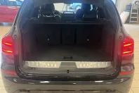 BMW X3 din 2020 cu 87.050 km - oferta BMW134516 - foto 6