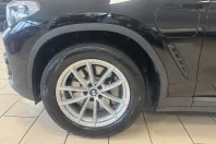BMW X3 din 2020 cu 87.050 km - oferta BMW134516 - foto 9