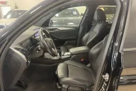 BMW X3 din 2020 cu 87.050 km - oferta BMW134516 - foto 11