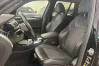 BMW X3 din 2020 cu 87.050 km - oferta BMW134516 - foto 12