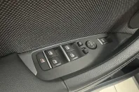 BMW X3 din 2020 cu 87.050 km - oferta BMW134516 - foto 13