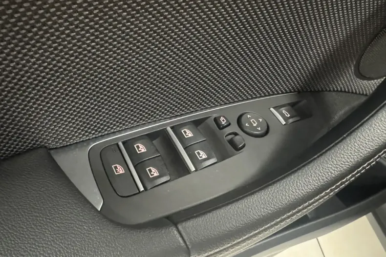 BMW X3 din 2020 cu 87.050 km - oferta BMW134516 - foto 13