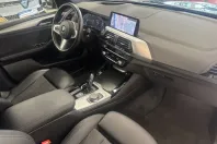 BMW X3 din 2020 cu 87.050 km - oferta BMW134516 - foto 14