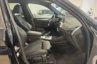 BMW X3 din 2020 cu 87.050 km - oferta BMW134516 - foto 15