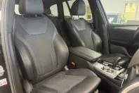 BMW X3 din 2020 cu 87.050 km - oferta BMW134516 - foto 16