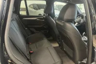 BMW X3 din 2020 cu 87.050 km - oferta BMW134516 - foto 17