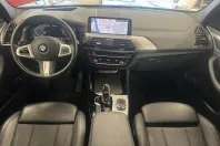 BMW X3 din 2020 cu 87.050 km - oferta BMW134516 - foto 18