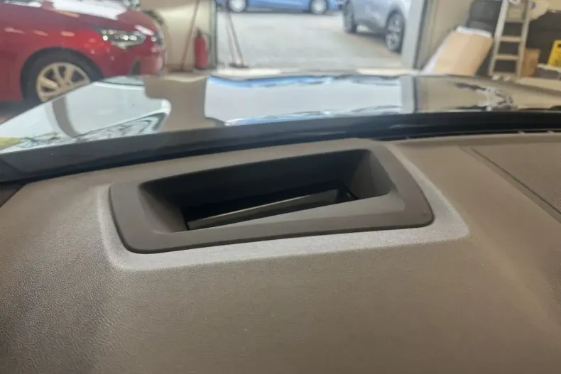 BMW X3 din 2020 cu 87.050 km - oferta BMW134516 - foto 20