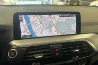 BMW X3 din 2020 cu 87.050 km - oferta BMW134516 - foto 22