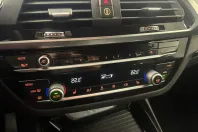 BMW X3 din 2020 cu 87.050 km - oferta BMW134516 - foto 23