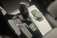 BMW X3 din 2020 cu 87.050 km - oferta BMW134516 - foto 24