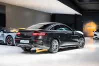 Mercedes-Benz E 450 din 2021 cu 40.037 km - oferta MER134518 - foto 4