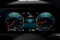 Mercedes-Benz E 450 din 2021 cu 40.037 km - oferta MER134518 - foto 20