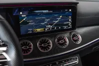 Mercedes-Benz E 450 din 2021 cu 40.037 km - oferta MER134518 - foto 21