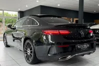 Mercedes-Benz E 450 din 2022 cu 26.500 km - oferta MER134519 - foto 3