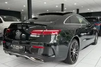 Mercedes-Benz E 450 din 2022 cu 26.500 km - oferta MER134519 - foto 8