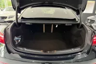 Mercedes-Benz E 450 din 2022 cu 26.500 km - oferta MER134519 - foto 11