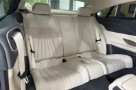 Mercedes-Benz E 450 din 2022 cu 26.500 km - oferta MER134519 - foto 12