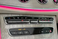 Mercedes-Benz E 450 din 2022 cu 26.500 km - oferta MER134519 - foto 18