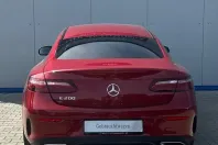 Mercedes-Benz E 200 din 2021 cu 31.400 km - oferta MER134520 - foto 8