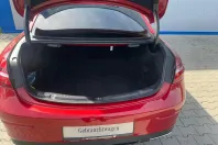 Mercedes-Benz E 200 din 2021 cu 31.400 km - oferta MER134520 - foto 9