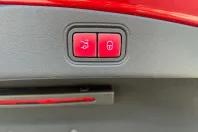 Mercedes-Benz E 200 din 2021 cu 31.400 km - oferta MER134520 - foto 10