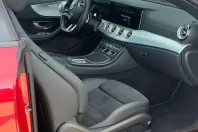 Mercedes-Benz E 200 din 2021 cu 31.400 km - oferta MER134520 - foto 12