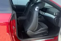 Mercedes-Benz E 200 din 2021 cu 31.400 km - oferta MER134520 - foto 15