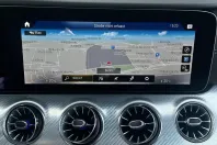 Mercedes-Benz E 200 din 2021 cu 31.400 km - oferta MER134520 - foto 17