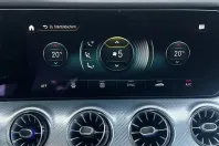 Mercedes-Benz E 200 din 2021 cu 31.400 km - oferta MER134520 - foto 18