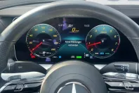 Mercedes-Benz E 200 din 2021 cu 31.400 km - oferta MER134520 - foto 23