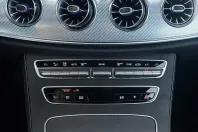 Mercedes-Benz E 200 din 2021 cu 31.400 km - oferta MER134520 - foto 25