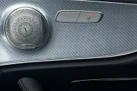 Mercedes-Benz E 200 din 2021 cu 31.400 km - oferta MER134520 - foto 27