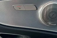 Mercedes-Benz E 200 din 2021 cu 31.400 km - oferta MER134520 - foto 28