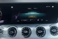 Mercedes-Benz E 200 din 2021 cu 31.400 km - oferta MER134520 - foto 32