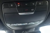 Mercedes-Benz E 200 din 2021 cu 31.400 km - oferta MER134520 - foto 33