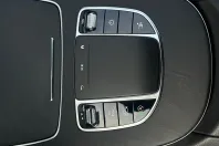 Mercedes-Benz E 200 din 2021 cu 31.400 km - oferta MER134520 - foto 34